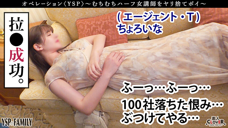 サンプル画像 5