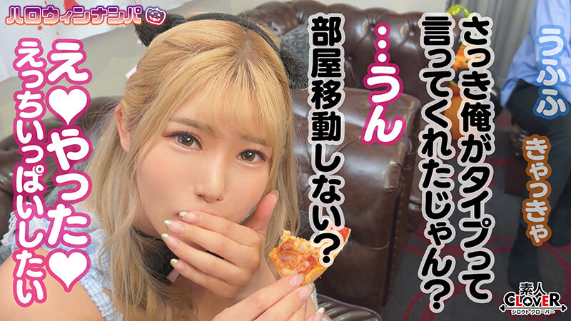 サンプル画像 4