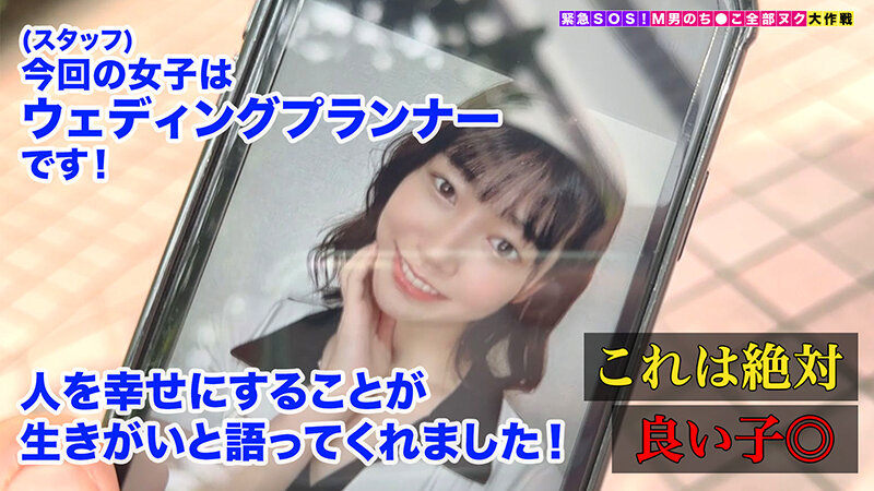 サンプル画像 3