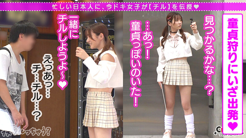 サンプル画像 5