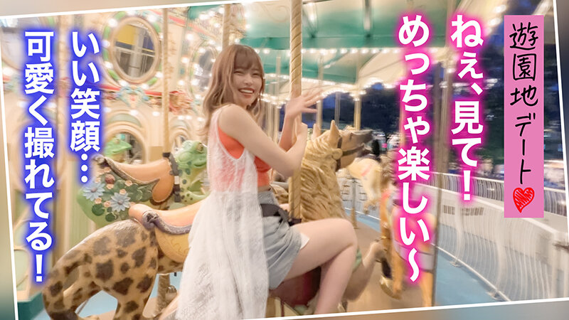 サンプル画像 3