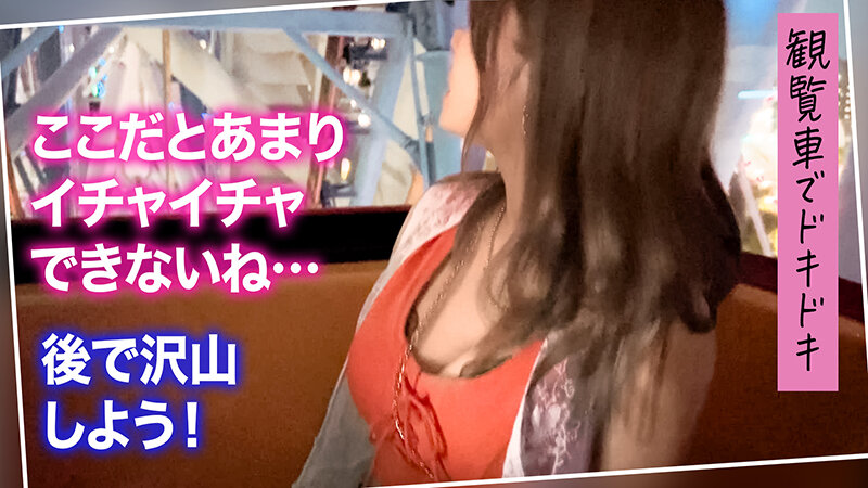 サンプル画像 4