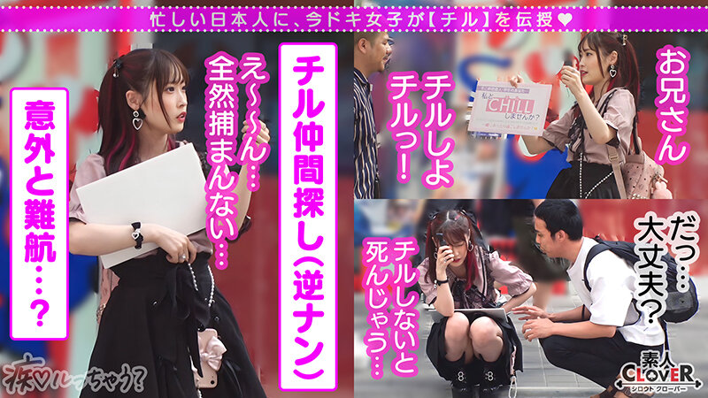 サンプル画像 5