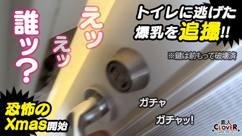 サンプル画像 6