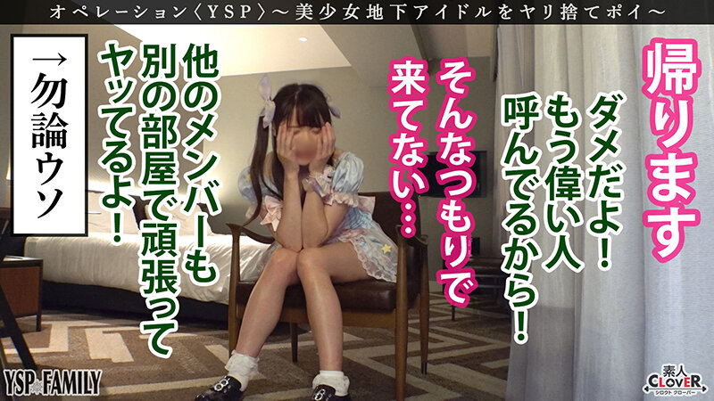 サンプル画像 5