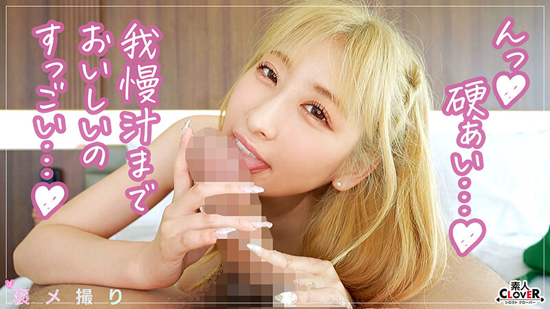 サンプル画像 10