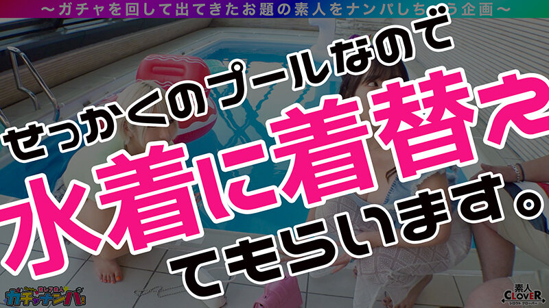 サンプル画像 6