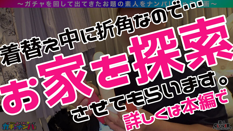 サンプル画像 6