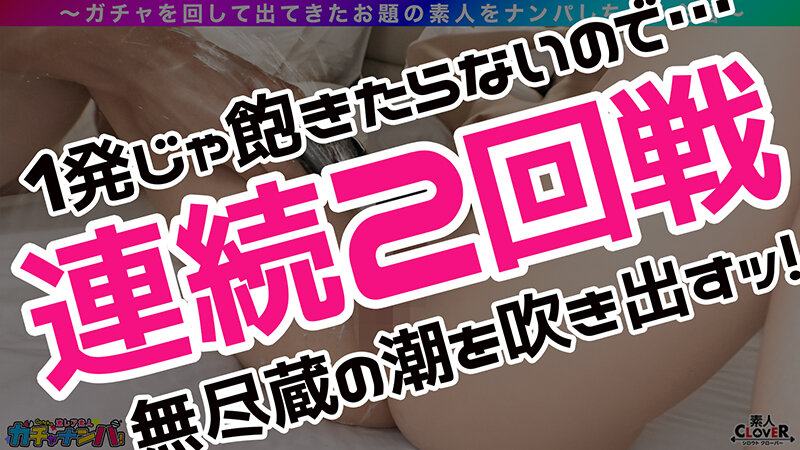 サンプル画像 16