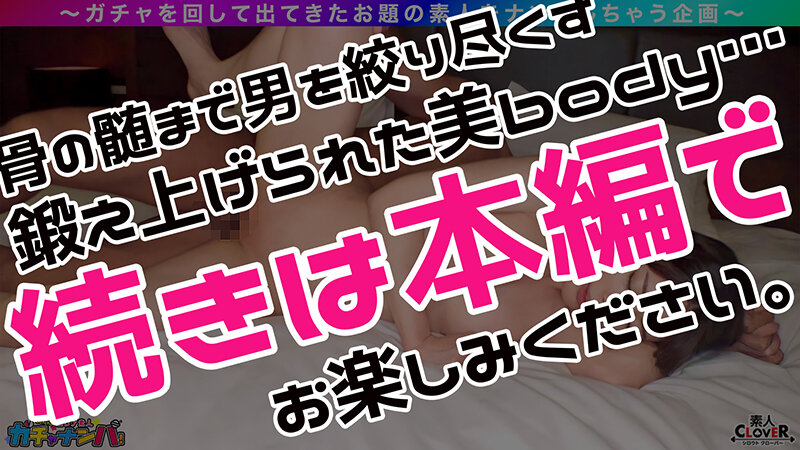 サンプル画像 12
