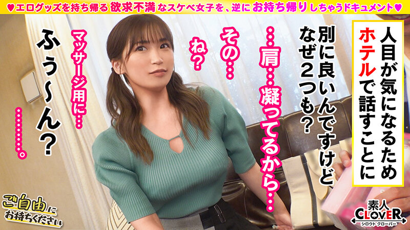 サンプル画像 7