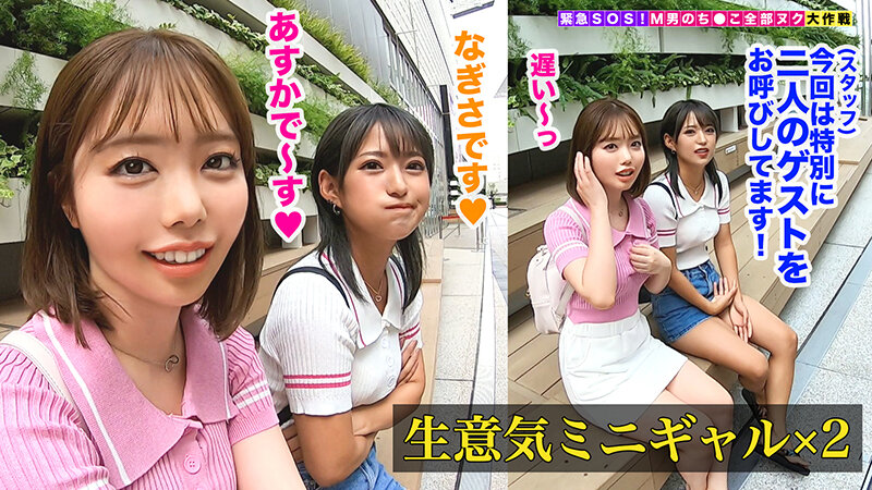 サンプル画像 3