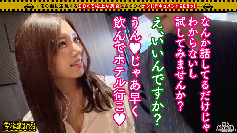 サンプル画像 6