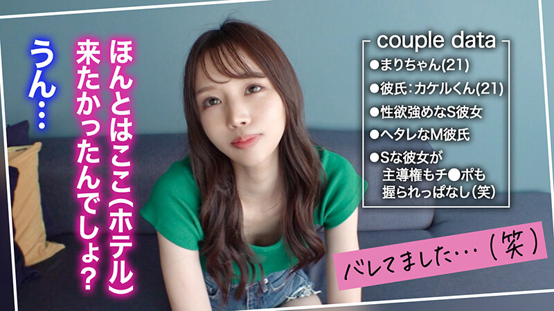 サンプル画像 3