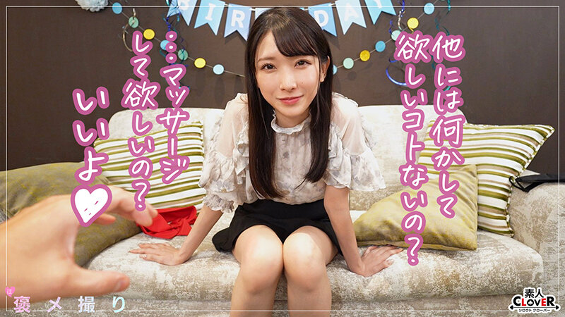 サンプル画像 5