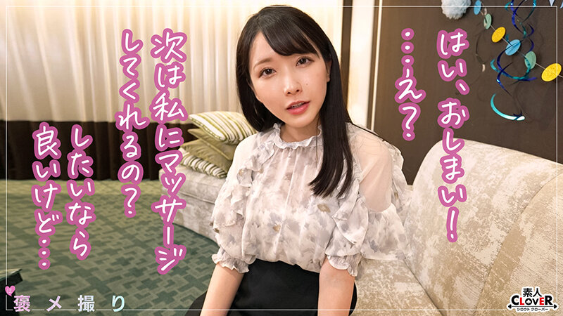 サンプル画像 8