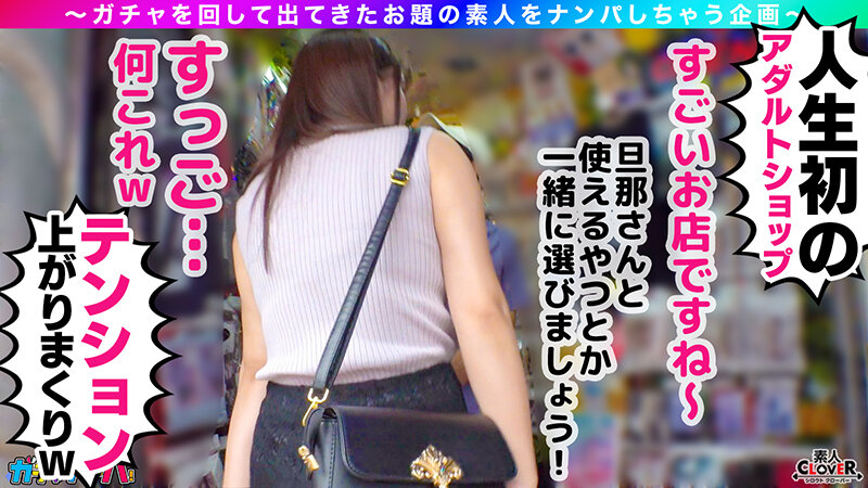 サンプル画像 6