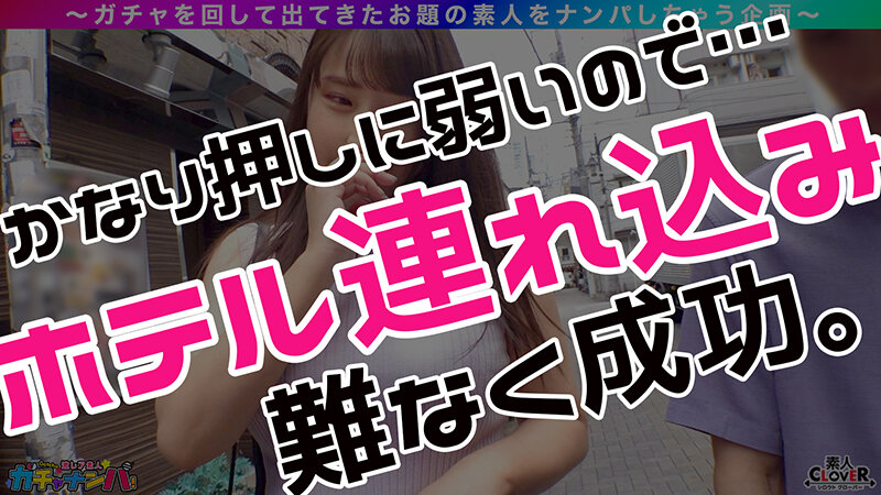 サンプル画像 9