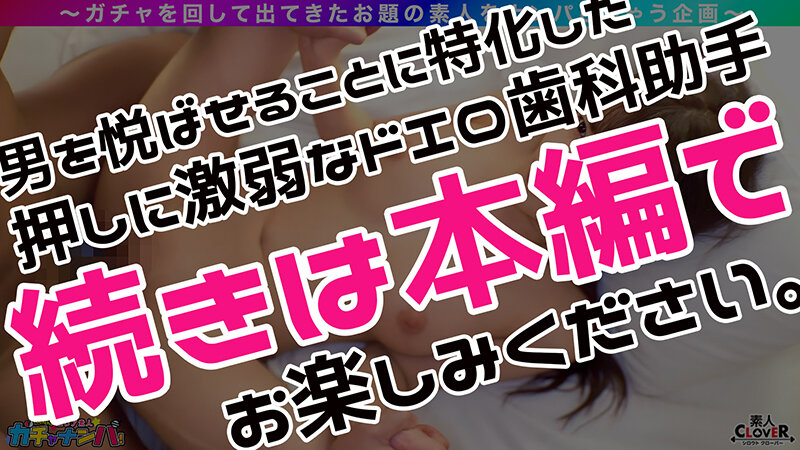 サンプル画像 12