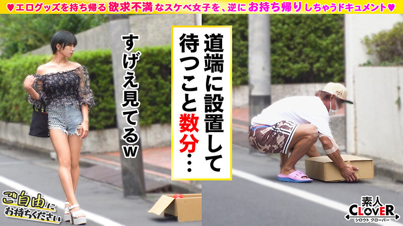 サンプル画像 3