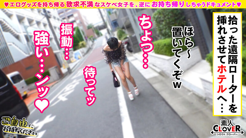 サンプル画像 7