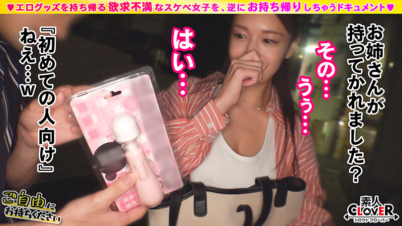 サンプル画像 6