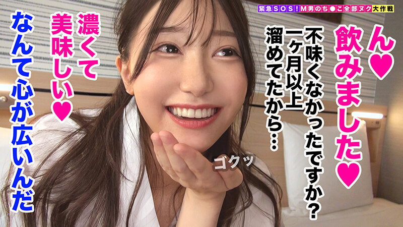 サンプル画像 7