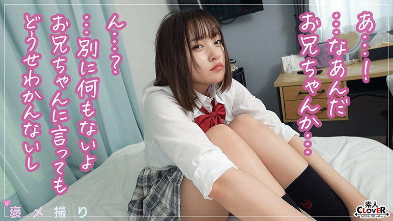 サンプル画像 6