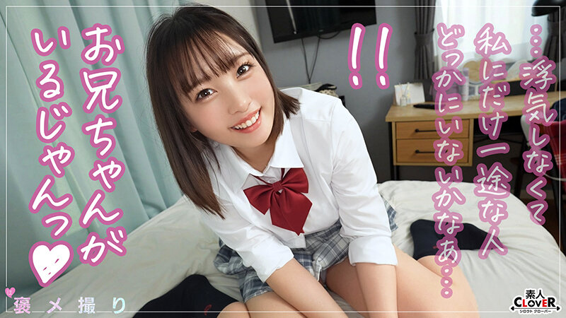 サンプル画像 7