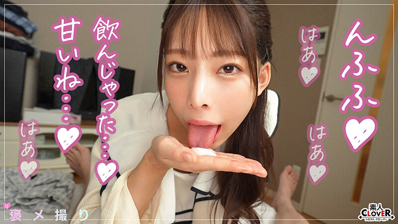 サンプル画像 11