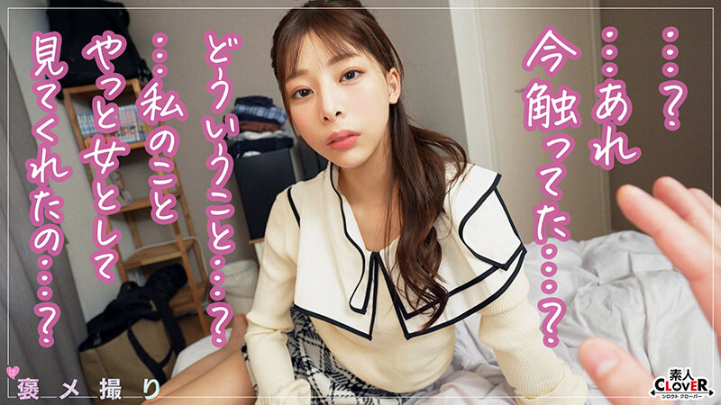 サンプル画像 6