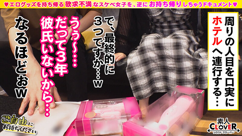 サンプル画像 7