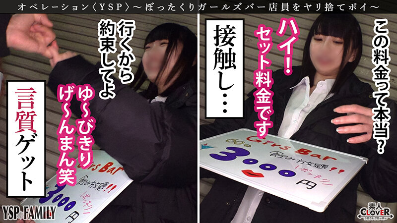 サンプル画像 5