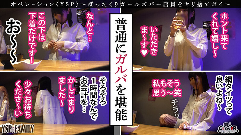 サンプル画像 6