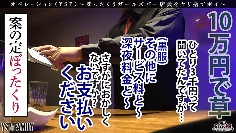 サンプル画像 7