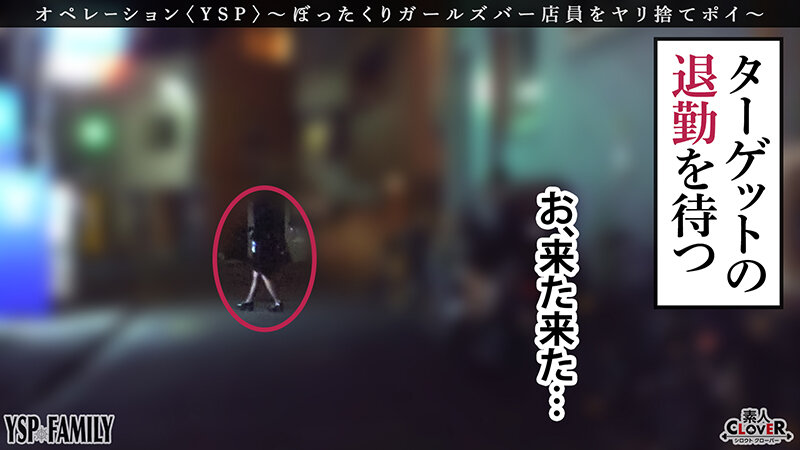 サンプル画像 8