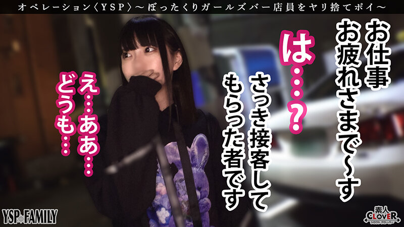 サンプル画像 9