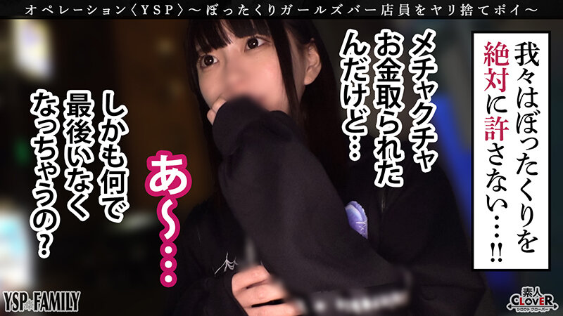 サンプル画像 10