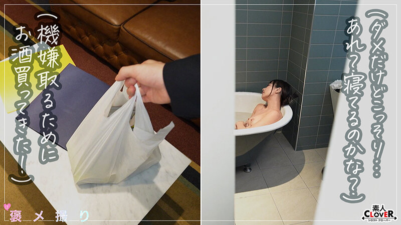 サンプル画像 5