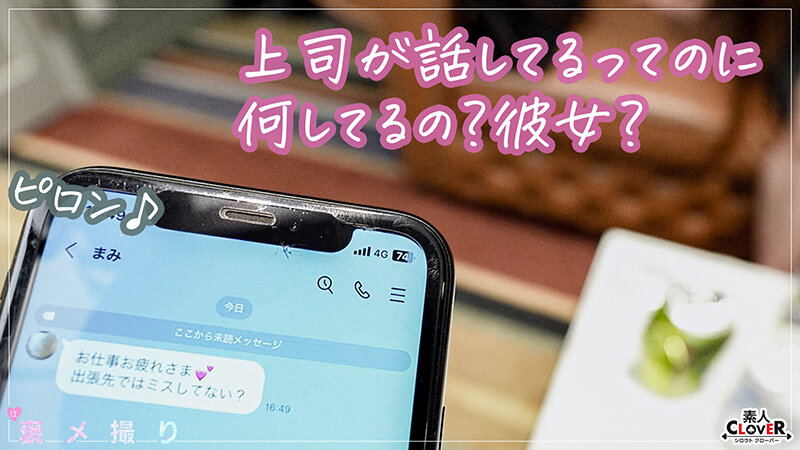 サンプル画像 9