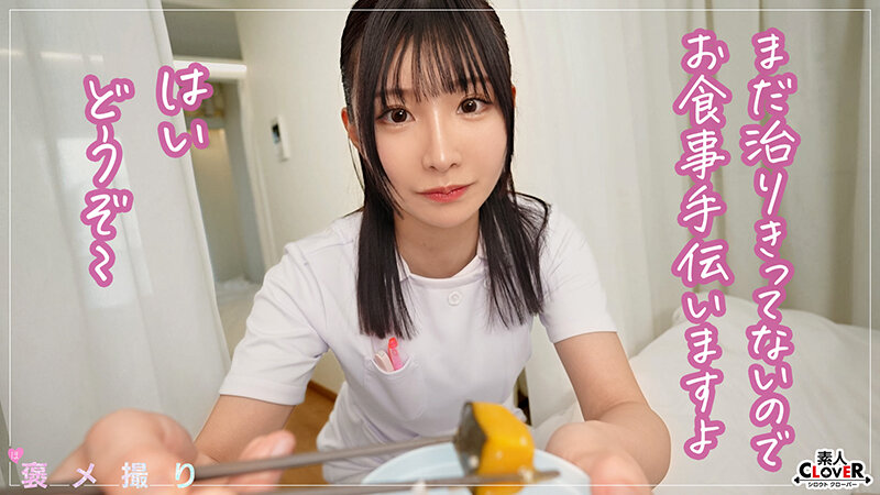 サンプル画像 6