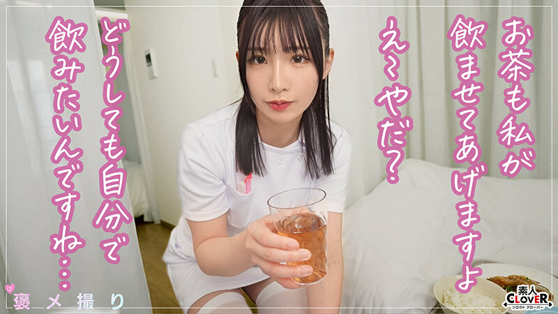 サンプル画像 7