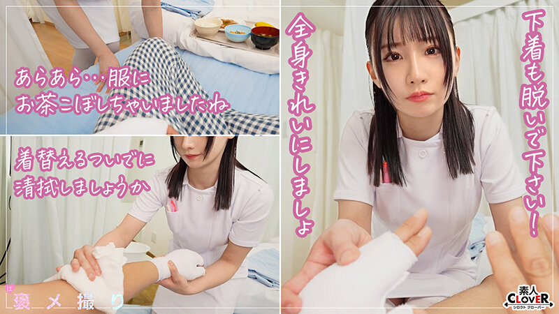 サンプル画像 8