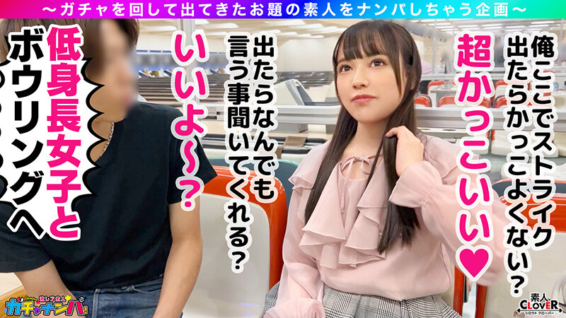 サンプル画像 5