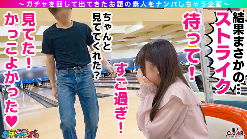 サンプル画像 6