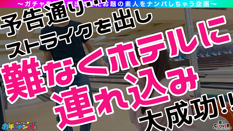 サンプル画像 7