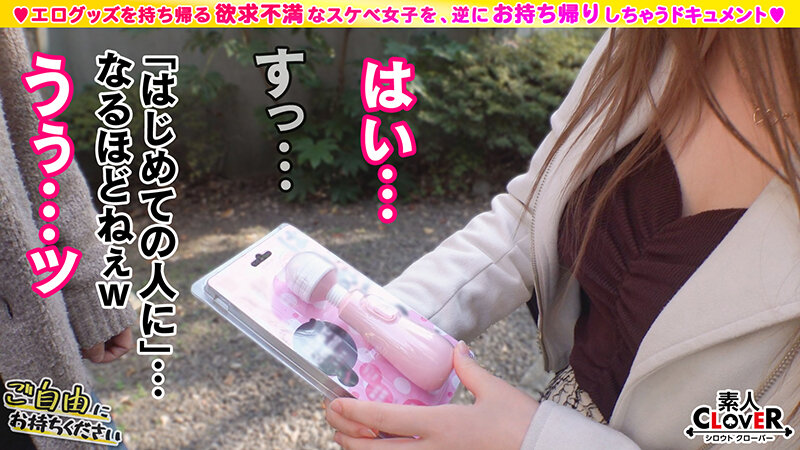 サンプル画像 5