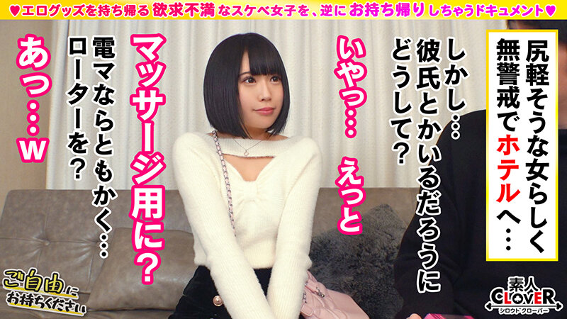 サンプル画像 6