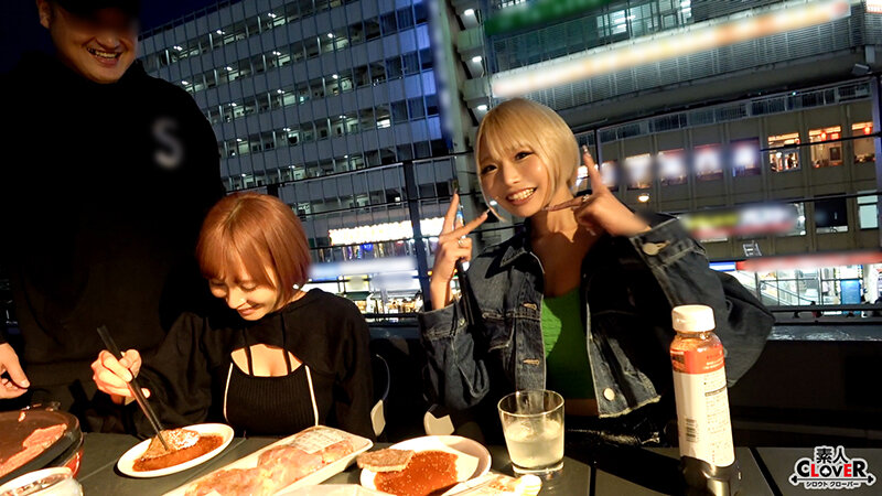 サンプル画像 3