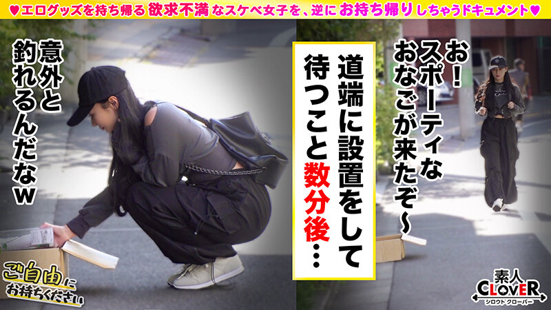 サンプル画像 3